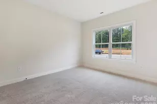 1296 Archer Loop Dr, Waxhaw, NC 28173 - Photo 27