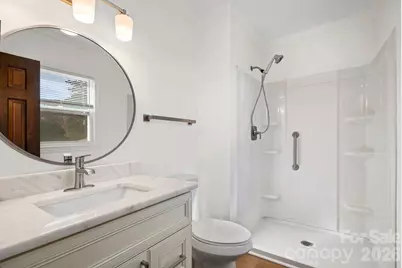 16808 Knoxwood Drive, Huntersville, NC 28078 - Photo 25