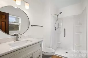 16808 Knoxwood Dr, Huntersville, NC 28078 - Photo 25