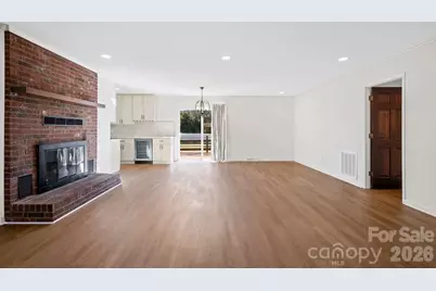 16808 Knoxwood Drive, Huntersville, NC 28078 - Photo 5