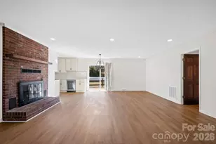 16808 Knoxwood Dr, Huntersville, NC 28078 - Photo 5