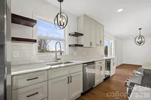 16808 Knoxwood Dr, Huntersville, NC 28078 - Photo 13