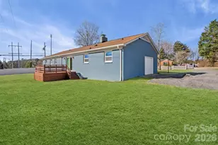 16808 Knoxwood Dr, Huntersville, NC 28078 - Photo 29