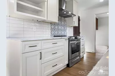 16808 Knoxwood Drive, Huntersville, NC 28078 - Photo 17