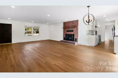 16808 Knoxwood Drive, Huntersville, NC 28078 - Photo 7