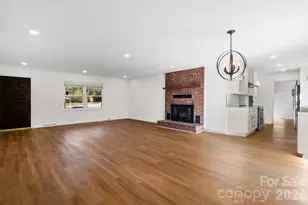 16808 Knoxwood Dr, Huntersville, NC 28078 - Photo 7