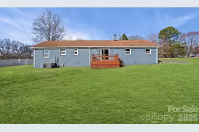 16808 Knoxwood Drive, Huntersville, NC 28078 - Photo 27