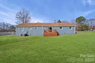 16808 Knoxwood Dr, Huntersville, NC 28078 - Photo 27