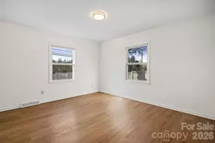 16808 Knoxwood Dr, Huntersville, NC 28078 - Photo 21