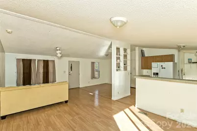 142 River Breeze Drive, Morganton, NC 28655 - Photo 3