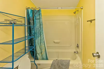 142 River Breeze Drive, Morganton, NC 28655 - Photo 25