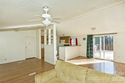 142 River Breeze Drive, Morganton, NC 28655 - Photo 11