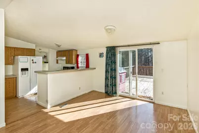 142 River Breeze Drive, Morganton, NC 28655 - Photo 13