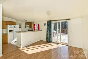 142 River Breeze Dr, Morganton, NC 28655 - Photo 13