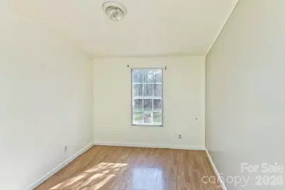 142 River Breeze Drive, Morganton, NC 28655 - Photo 21