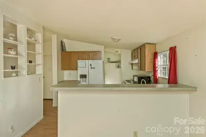 142 River Breeze Drive, Morganton, NC 28655 - Photo 9