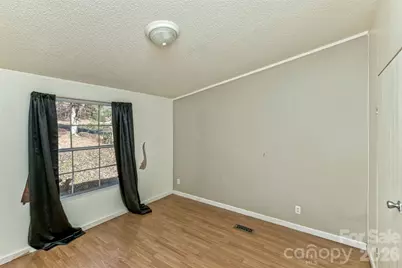 142 River Breeze Drive, Morganton, NC 28655 - Photo 15