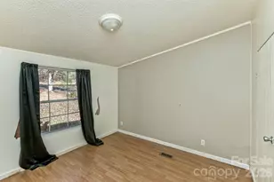 142 River Breeze Dr, Morganton, NC 28655 - Photo 15