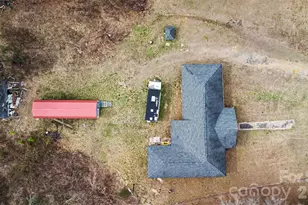 596 Armory Rd, Chester, SC 29706 - Photo 19