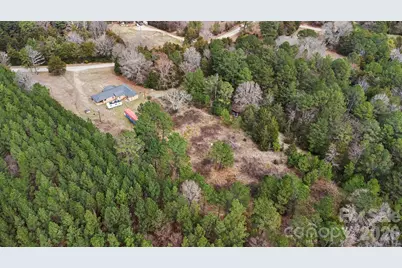 596 Armory Road, Chester, SC 29706 - Photo 25