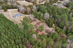 596 Armory Rd, Chester, SC 29706 - Photo 25