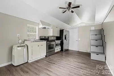 596 Armory Road, Chester, SC 29706 - Photo 11