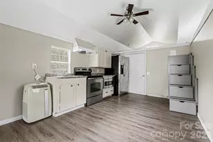 596 Armory Rd, Chester, SC 29706 - Photo 11