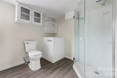 596 Armory Road, Chester, SC 29706 - Photo 13