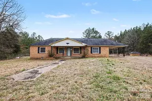 596 Armory Rd, Chester, SC 29706 - Photo 1