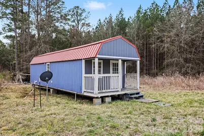596 Armory Road, Chester, SC 29706 - Photo 7