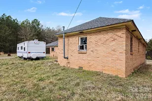 596 Armory Rd, Chester, SC 29706 - Photo 5