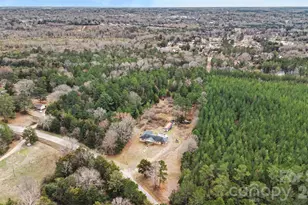 596 Armory Rd, Chester, SC 29706 - Photo 17