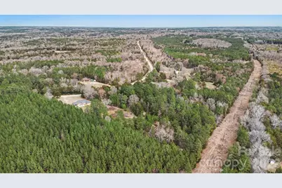 596 Armory Road, Chester, SC 29706 - Photo 23