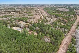 596 Armory Rd, Chester, SC 29706 - Photo 23