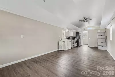 596 Armory Road, Chester, SC 29706 - Photo 9