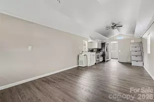 596 Armory Rd, Chester, SC 29706 - Photo 9