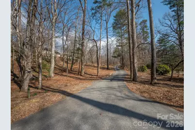0000 Judge Road, Tryon, NC 28782 - Photo 9