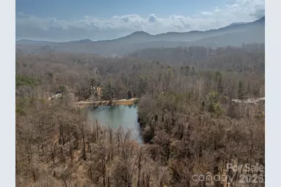 0000 Judge Road, Tryon, NC 28782 - Photo 1