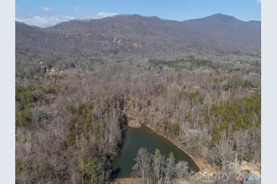 0000 Judge Road, Tryon, NC 28782 - Photo 3