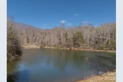 0000 Judge Road, Tryon, NC 28782 - Photo 5