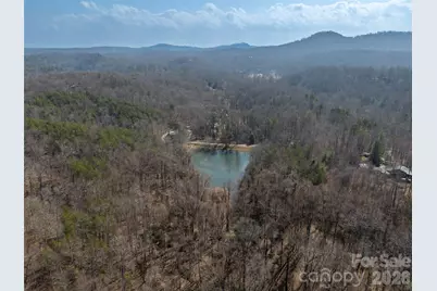 0000 Judge Road, Tryon, NC 28782 - Photo 7