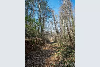 0000 Judge Road, Tryon, NC 28782 - Photo 15