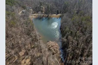 0000 Judge Road, Tryon, NC 28782 - Photo 27