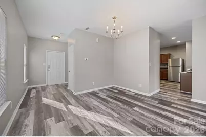 741 Nannyberry Lane, Charlotte, NC 28025 - Photo 11
