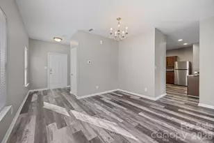 741 Nannyberry Ln, Charlotte, NC 28025 - Photo 11