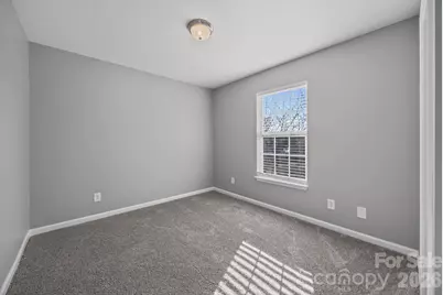 741 Nannyberry Lane, Charlotte, NC 28025 - Photo 21