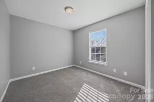 741 Nannyberry Ln, Charlotte, NC 28025 - Photo 21