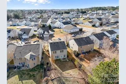 741 Nannyberry Lane, Charlotte, NC 28025 - Photo 29