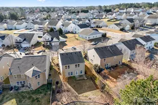 741 Nannyberry Ln, Charlotte, NC 28025 - Photo 29