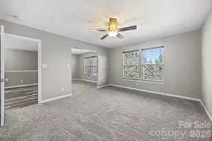 741 Nannyberry Ln, Charlotte, NC 28025 - Photo 15